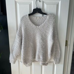 Altar’d State Sweater